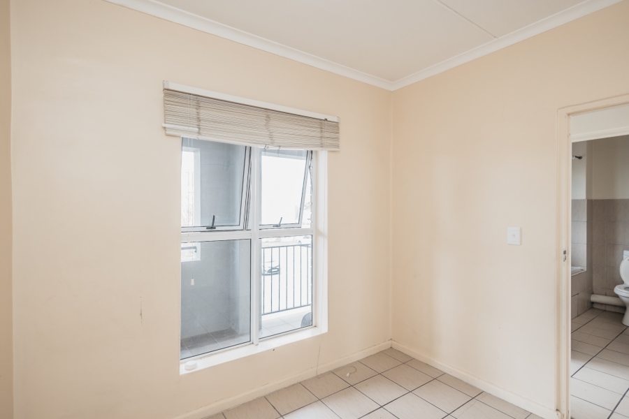 2 Bedroom Property for Sale in Viking Village Western Cape